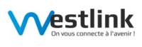 Logo Westlink