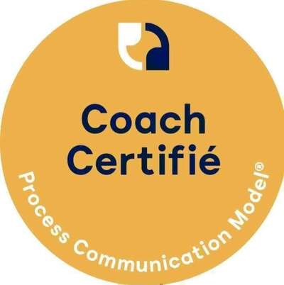 Le plus haut niveau de Certification Européen de Coach Professionnel reconnu par l’État.