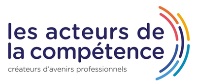 Organisme répondant aux critères d’adhésion permettant ainsi la reconnaissance de son professionnalisme.