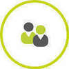 Picto En Recrutement