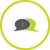 Picto AUDIT & ENTRETIEN PREALABLE