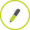 Picto CONCEPTION SUR-MESURE