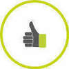 Picto VALIDATION & REAJUSTEMENT