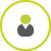 logo positionnement