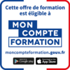 Picto Éligible CPF