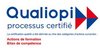 Logo Qualiopi