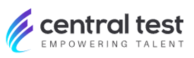 Logo Central test