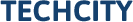 Logo Techcity