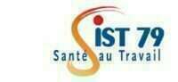 Logo Sist 79