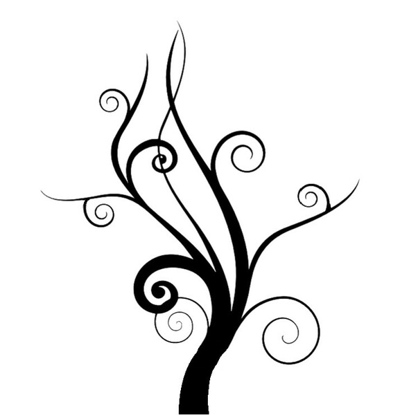 Logo CAP LIBERTE E.I. - Sabrina CATEL