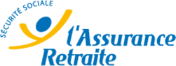 Le réseau de l’assurance retraite est constitué de la Caisse nationale d’assurance vieillesse (Cnav), des 15 caisses d’assurance
retraite et de la santé au travail (CARSAT). Premier organisme français de retraite, la Cnav est l’établissement public à
caractère administratif chargé d’organiser et de gérer la retraite du régime général de la Sécurité sociale. Elle contribue
également à la recherche et l’innovation sur le vieillissement.
La Cnav soutient l’incubateur Siel Bleu en collaboration avec les Carsat en région pour développer la prévention santé au
près des retraités