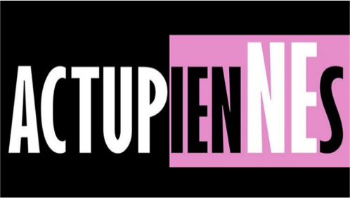 prescription activité physique adaptée