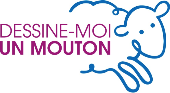 Mieux dans son corps, mieux dans sa tête ! L’approche corporelle dans la maladie chronique