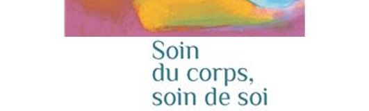 Activité physique adaptée en santé