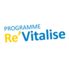 Programme Re'Vitalise