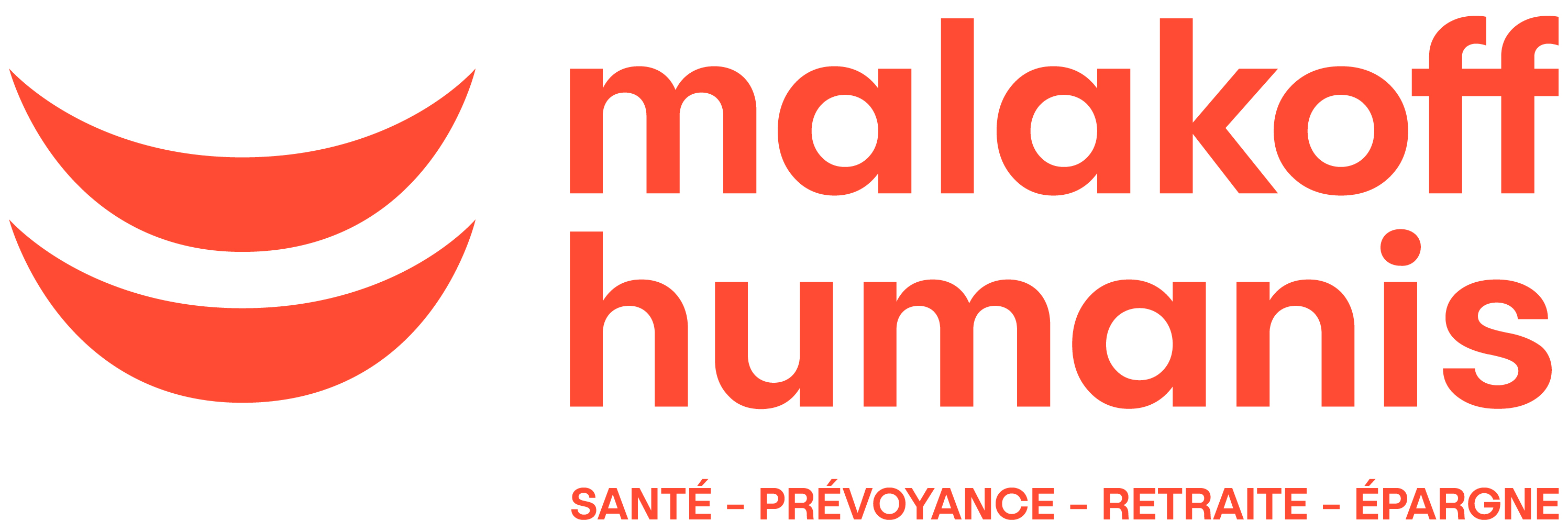 Acteur majeur de la protection sociale, Malakoff Médéric Humanis est né en janvier 2019 du rapprochement
des groupes Malakoff Médéric et Humanis. Numéro un en assurance collective avec 426 000 entreprises
clientes et 10 millions de personnes assurées, Malakoff Médéric Humanis gère également 36,5 Mds€
d’allocations versées en retraite complémentaire, une mission d’intérêt général menée pour le compte de
l’Agirc-Arrco auprès de 600 000 entreprises et plus de 15 millions de cotisants et allocataires. Paritaire,
mutualiste et à but non lucratif, Malakoff Médéric Humanis met sa performance au service de l’utilité sociale et
consacre chaque année 153 millions d’euros à l’accompagnement des personnes en situation de fragilité
sociale.