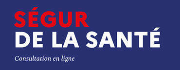 Siel Bleu contribue au "Ségur de la Santé"