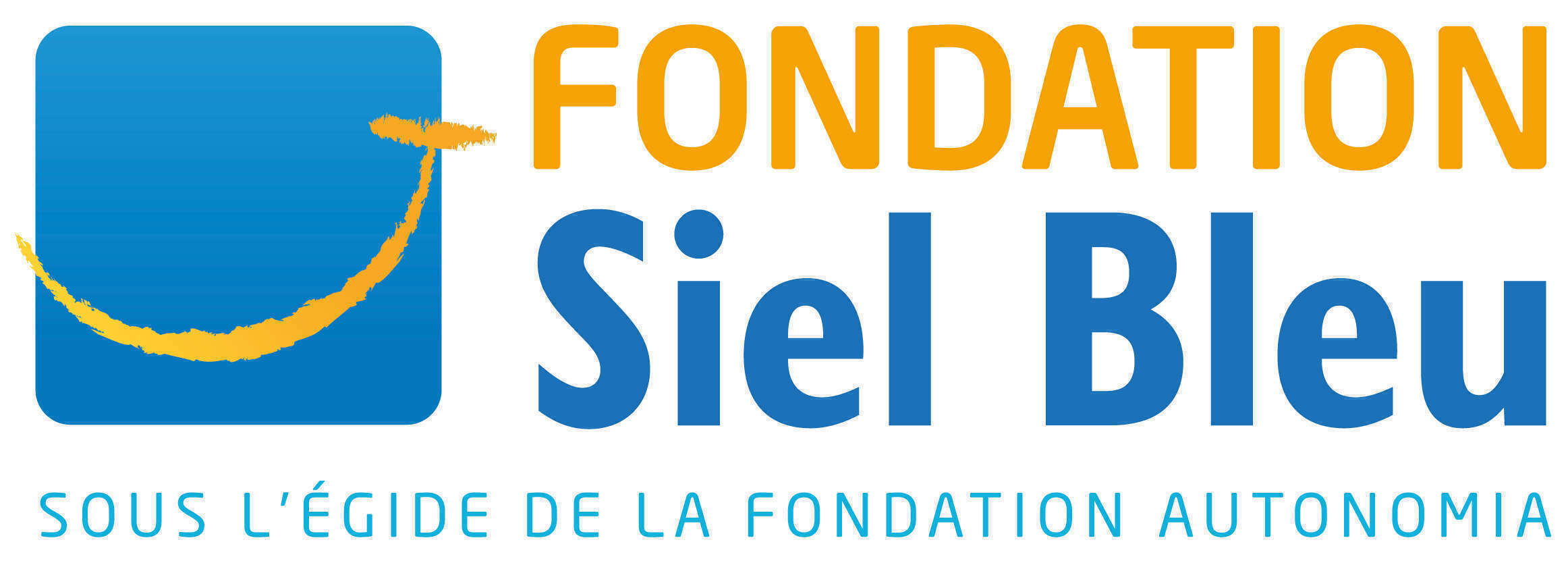 Fondation Siel Bleu