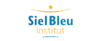Institut Siel Bleu