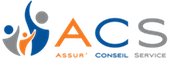 Logo ACS
