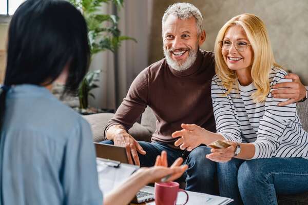 Assurance-vie : le succès de l'épargne des Français