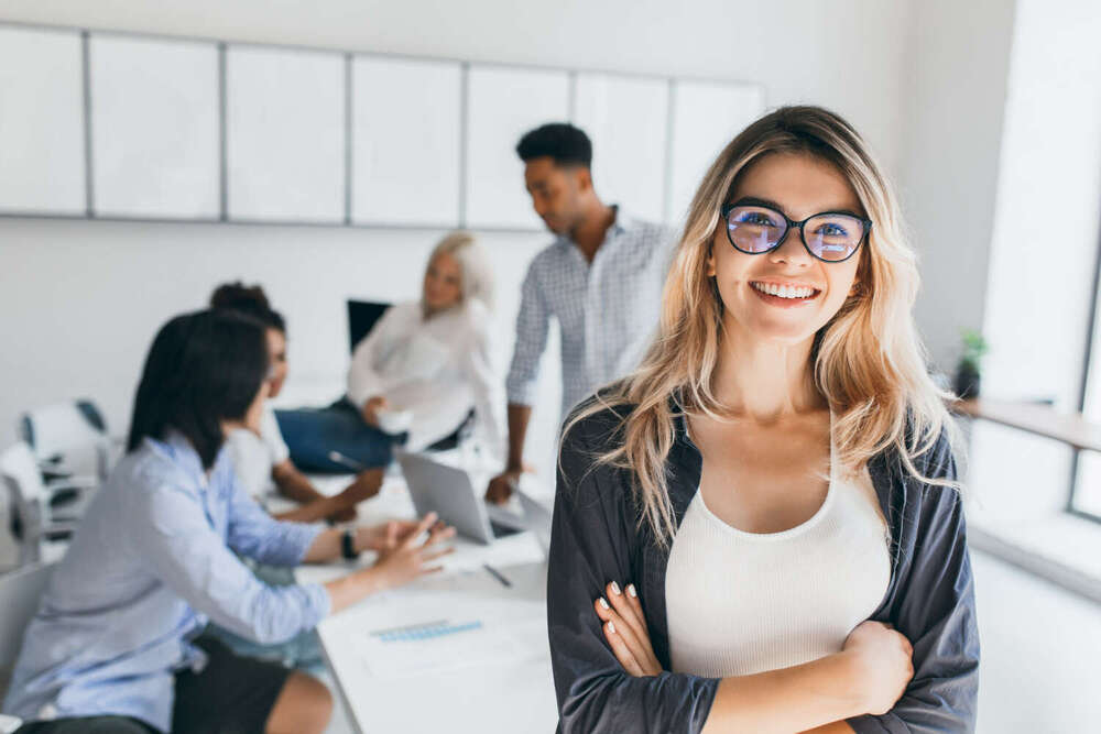 Arrêts de travail : les anciens formulaires à bannir