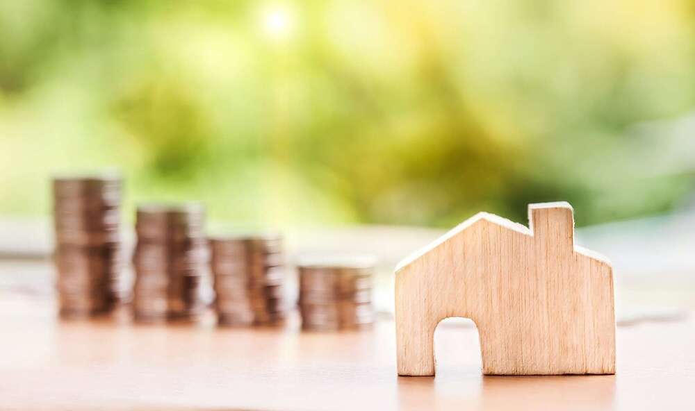 Déclaration des biens immobiliers : ce qui va changer avec le budget 2026