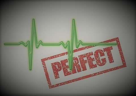 COHERENCE CARDIAQUE 365