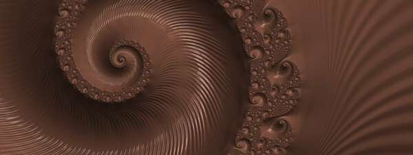 COSMETIQUES AVEC LES INGREDIENTS DE LA CUISINE