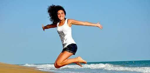 LA FORCE VITALE - FORCE D'AUTO GUERISON