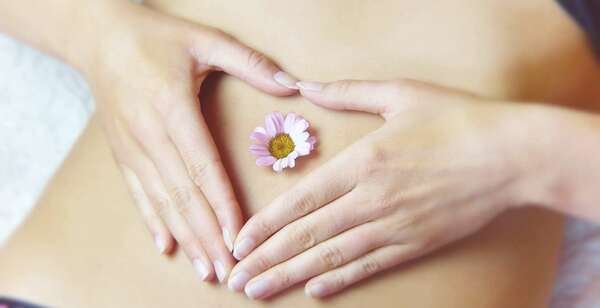 JEÛNER POUR SON BIEN-ÊTRE