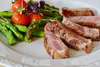 viande bio