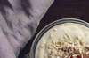 recette anti candida-albicans