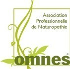 omnes association professionnelle naturopathie
