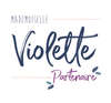 iridologie mademoiselle violette