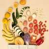micronutriment