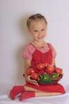 cultiver son jardin