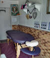 massage réfléxologie plantaire marseille