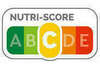 comprendre le nutriscore