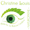 Christine LOUIS NATUROPATHIE REFLEXOLOGIE ACCESS BARS