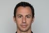 Docteur Gilles LAVAT