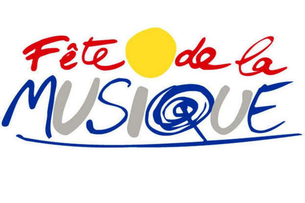 ♪♪♫♪♩FÊTE DE LA MUSIQUE – 2e  édition ♪♫♫♬♪