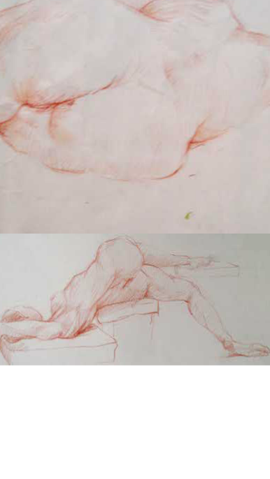 capture_d_e_cran_2018-09-27_a__12-32-51