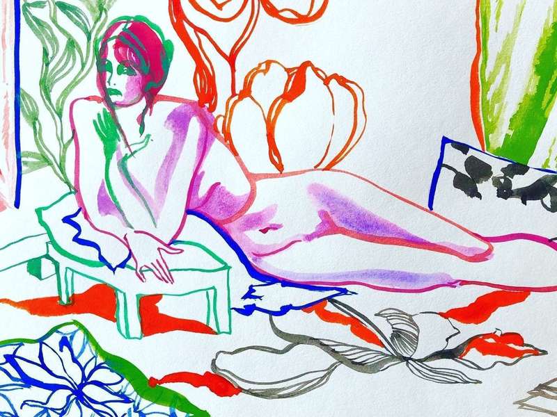 barthelisabelle6