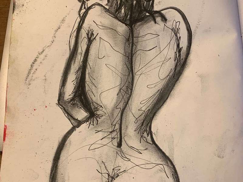 dalbetmellingerdominiquemaria9