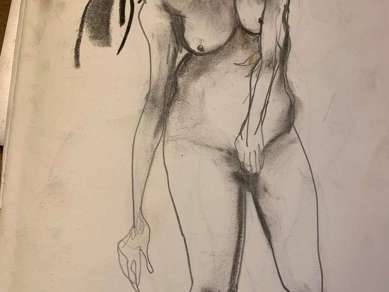 dalbetmellingerdominiquemaria14