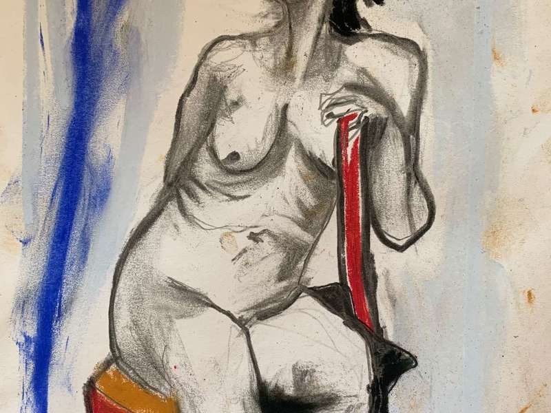 dalbetmellingerdominiquemaria4
