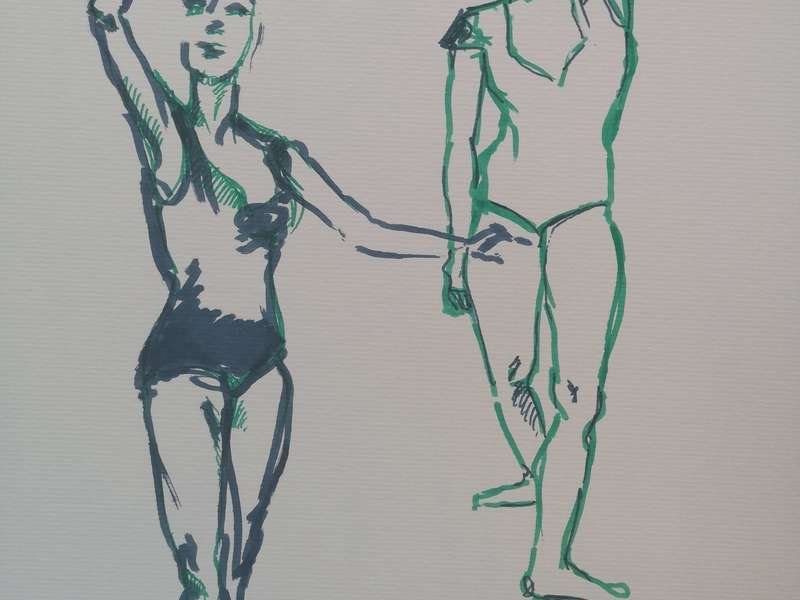 gilondine18
