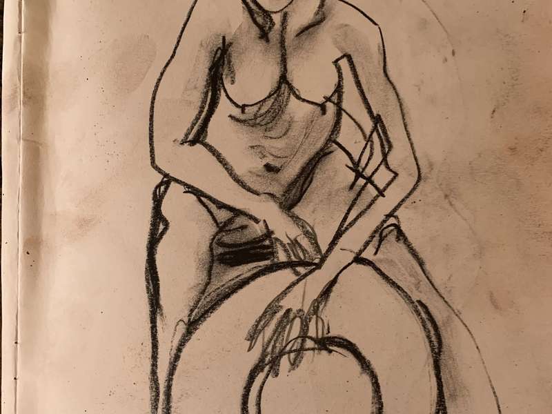 dalbetmellingerdominiquechristelle15