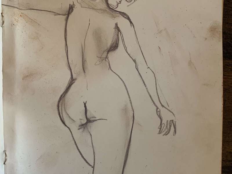 dalbetmellingerdominiquechristelle17